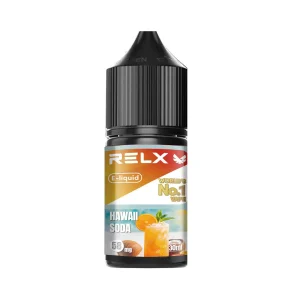 RELX 悅刻 30ml