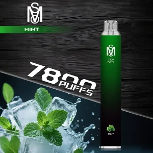 MOS 爅嘶 7800口 買十送一